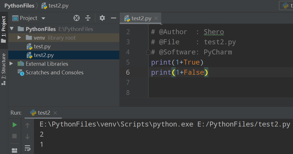 5月22号，Python变量和类型pythonSheroisshero的博客-