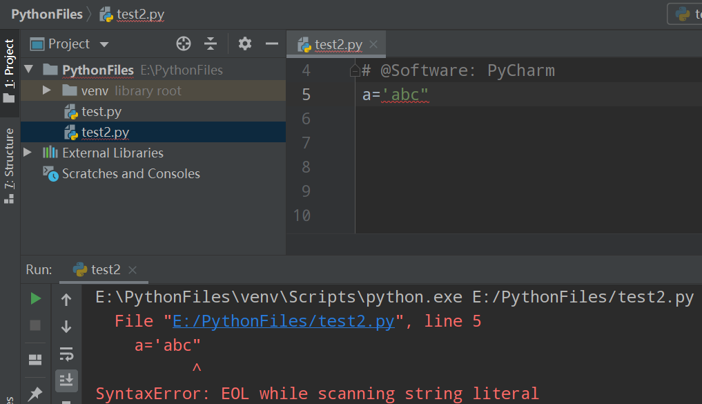 5月22号，Python变量和类型pythonSheroisshero的博客-