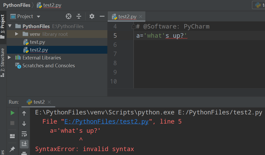 5月22号，Python变量和类型pythonSheroisshero的博客-