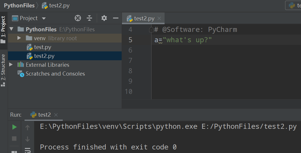 5月22号，Python变量和类型pythonSheroisshero的博客-