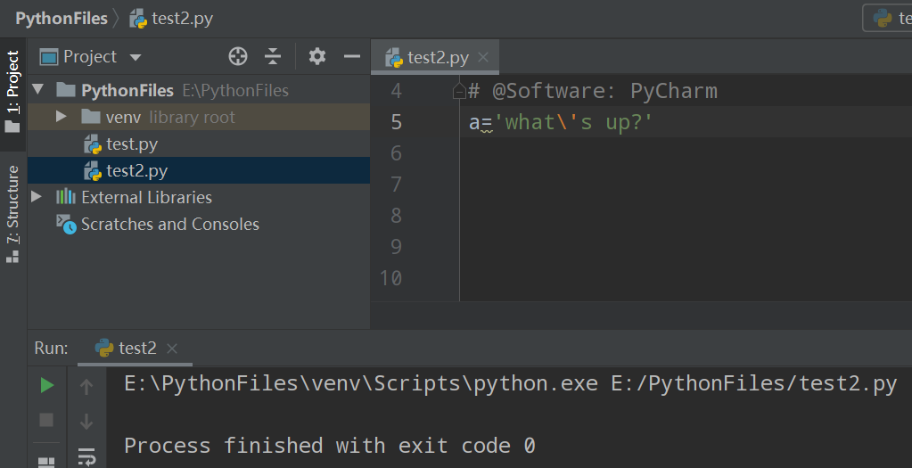 5月22号，Python变量和类型pythonSheroisshero的博客-