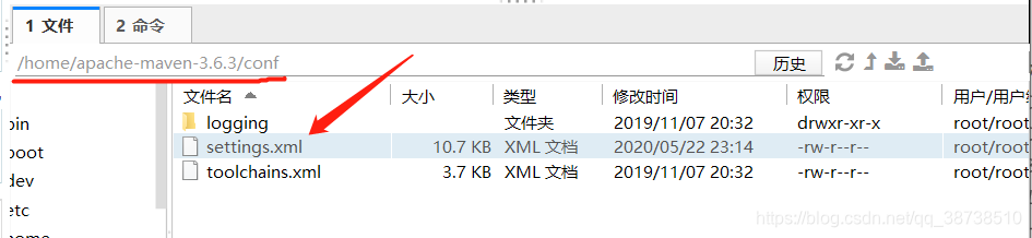 Jenkins之路(二):使用Jenkins自动部署SpringBoot项目(svn篇)javasimon--的博客-