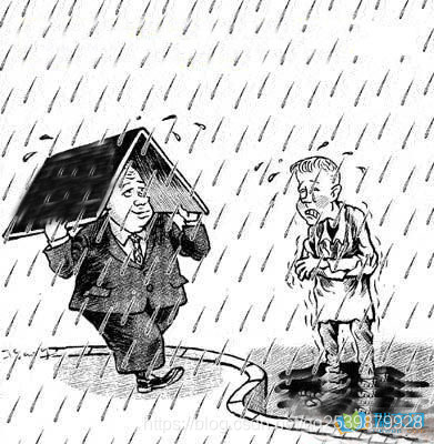 拒绝服务攻击:就找你茬,咋滴啦!数据库qq2539879928的博客-