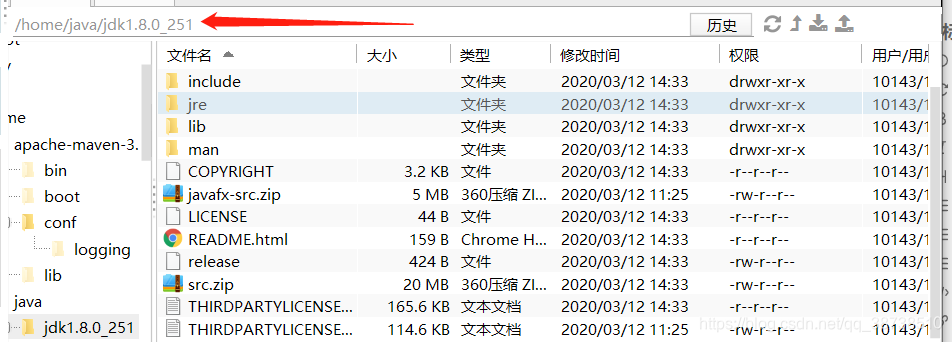 Jenkins之路(二):使用Jenkins自动部署SpringBoot项目(svn篇)javasimon--的博客-