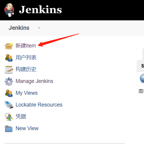 Jenkins之路（二）：使用Jenkins自动部署SpringBoot项目（svn篇）javasimon--的博客-