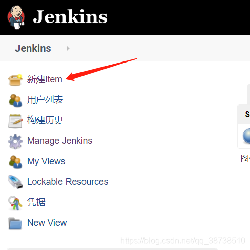 Jenkins之路(二):使用Jenkins自动部署SpringBoot项目(svn篇)javasimon--的博客-