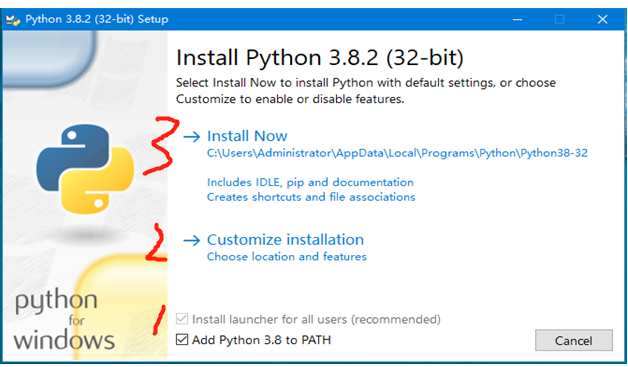 求知讲堂python+人工智能day1_求知讲堂python+人工智能视频教程-CSDN博客