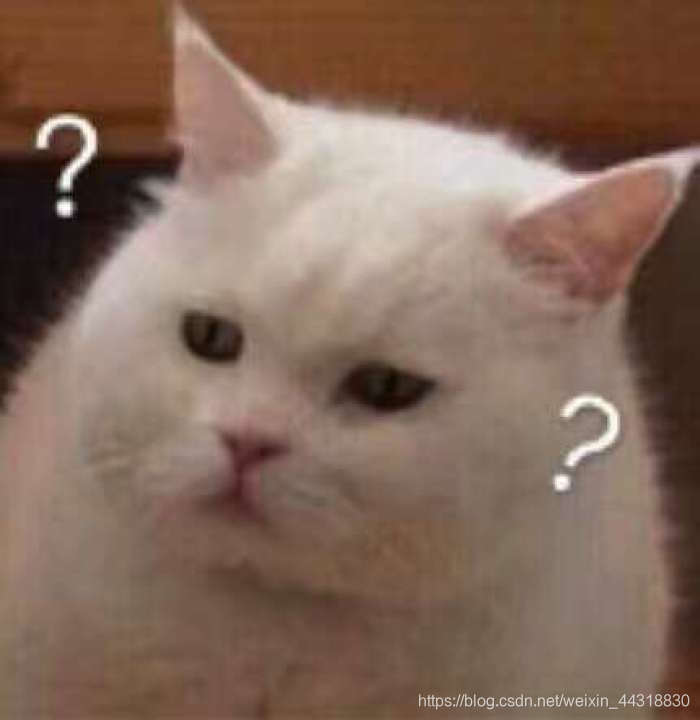 python爬虫获取猫眼电影Top100信息和图片,原来也不是很难爬虫Alice菌的博客-