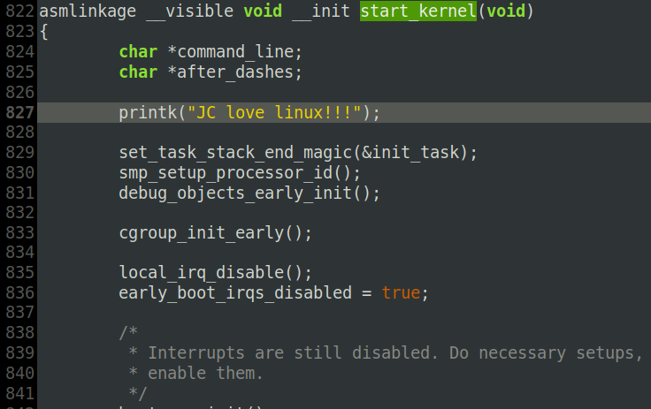 ubuntu20.04编译Linux5.6.14内核内核,linux,ubuntuu013113549的博客-