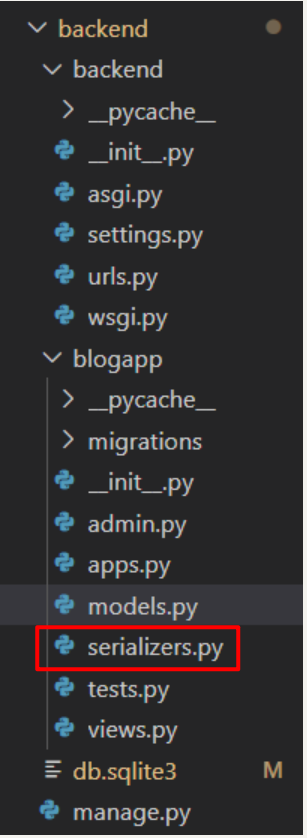 [外链图片转存失败,源站可能有防盗链机制,建议将图片保存下来直接上传(img-tstj2Rqj-1590294589845)(C:\Users\May天\AppData\Roaming\Typora\typora-user-images\image-20200524093544954.png)]