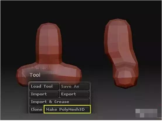 次世代游戏建模技巧全解游戏游戏建模零基础入门教程-