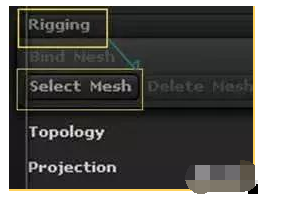 次世代游戏建模技巧全解游戏游戏建模零基础入门教程-