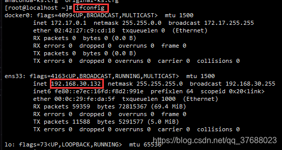 写给“大忙人”的Linux常用命令教程操作系统qq37688023的博客-