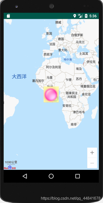 AS实现百度地图定位移动开发qq44841678的博客-