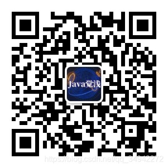 我的jdk源码(三):AbstractStringBuilder类javaqq34942272的博客-