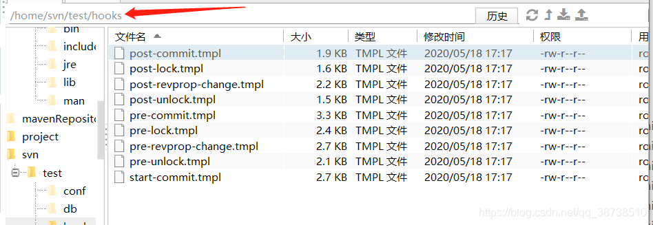 Jenkins之路(二):使用Jenkins自动部署SpringBoot项目(svn篇)javasimon--的博客-