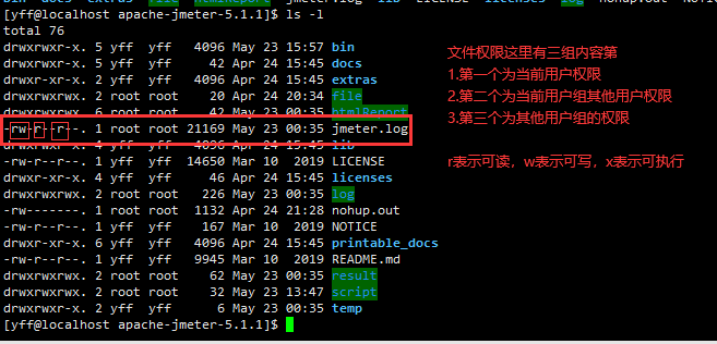 写给“大忙人”的Linux常用命令教程操作系统qq37688023的博客-