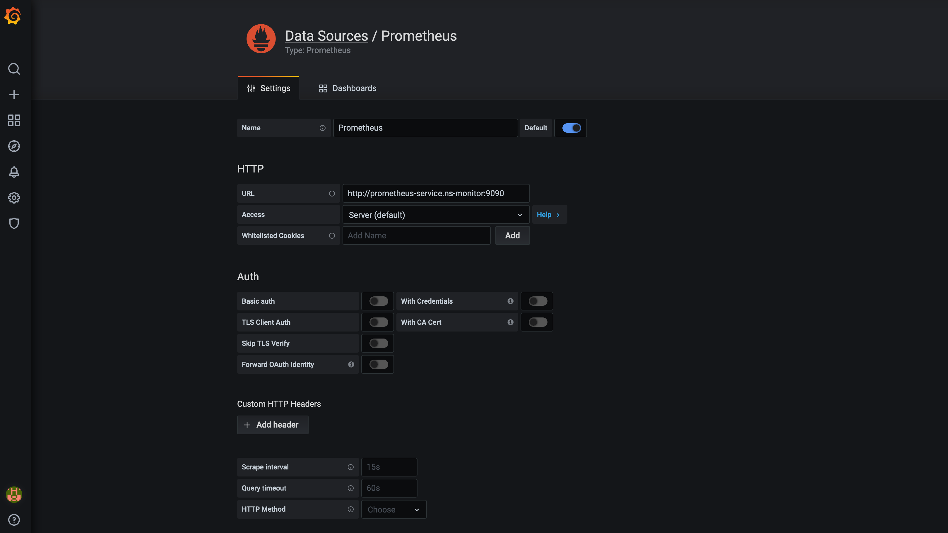 如何快速将pv、pvc、hostPath关联使用项目中案例分享_pvc是否能hostpathCSDN博客