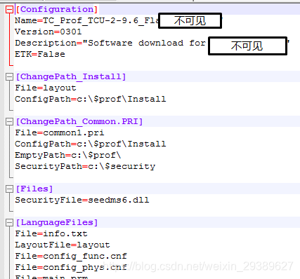 INCAProF脚本教程c/c++weixin29389627的博客-