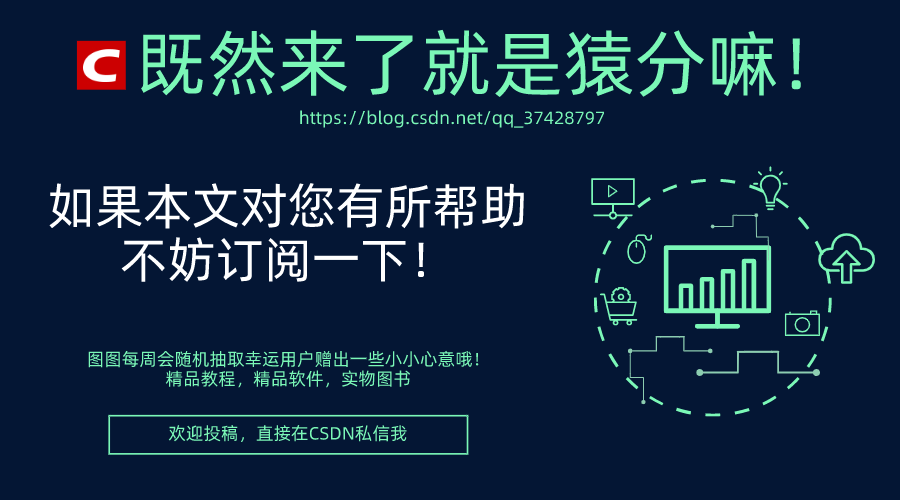 php form表单概念详解phpBUG制造者:图图     &lt;p&gt;这是一个P标签&lt;/p&gt;-