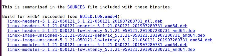 联想拯救者 R7000 Ubuntu 16.04 安装踩坑教程操作系统xyt723916的博客-