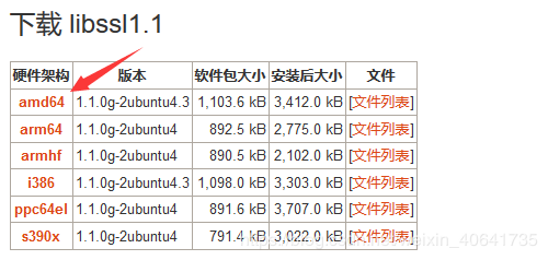 联想拯救者 R7000 Ubuntu 16.04 安装踩坑教程操作系统xyt723916的博客-