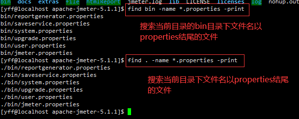 写给“大忙人”的Linux常用命令教程操作系统qq37688023的博客-