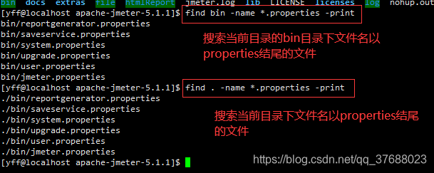 写给“大忙人”的Linux常用命令教程操作系统qq37688023的博客-