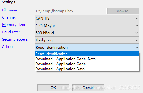 INCAProF脚本教程c/c++weixin29389627的博客-