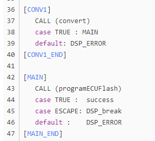 INCAProF脚本教程c/c++weixin29389627的博客-