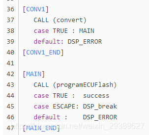 INCAProF脚本教程c/c++weixin29389627的博客-