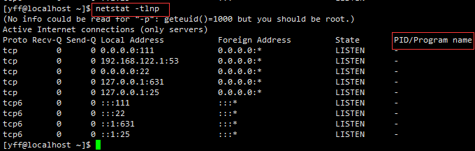 写给“大忙人”的Linux常用命令教程操作系统qq37688023的博客-