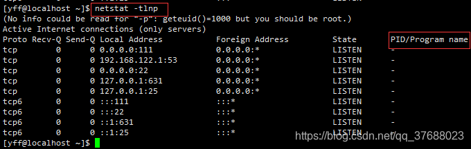 写给“大忙人”的Linux常用命令教程操作系统qq37688023的博客-