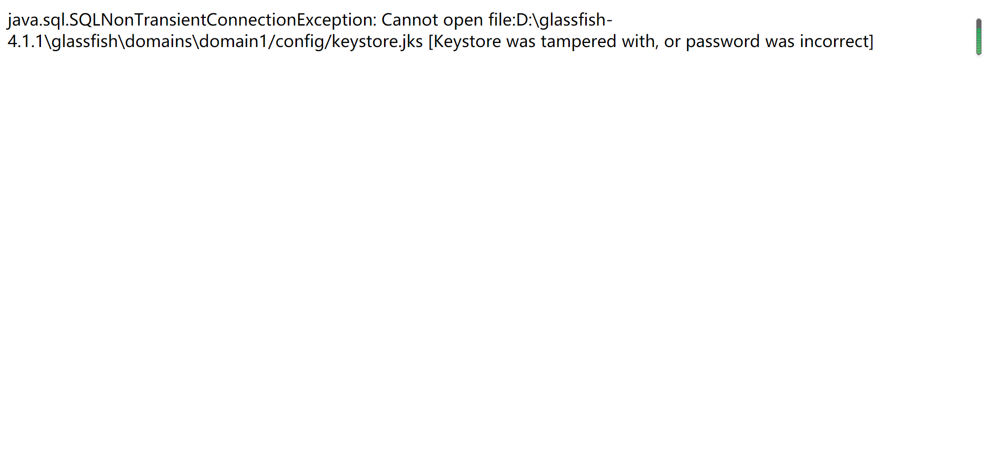 JavaEE学习---JDBC-基础篇数据库weixin44337475的博客-