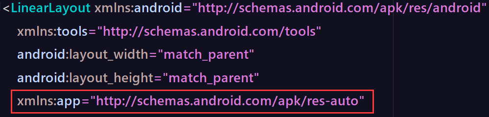 Android 如何自定义View？uiqq43621019的博客-