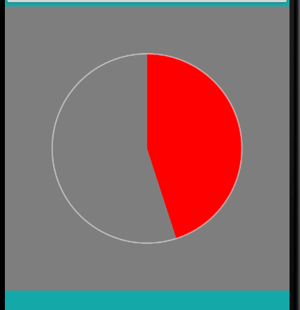 Android 如何自定义View？uiqq43621019的博客-