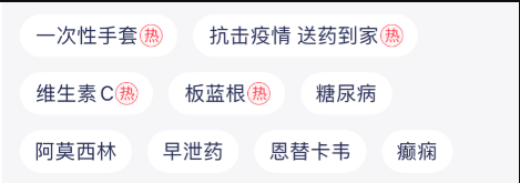 Android 如何自定义View？uiqq43621019的博客-