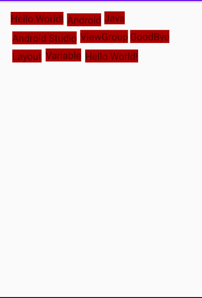 Android 如何自定义View？uiqq43621019的博客-