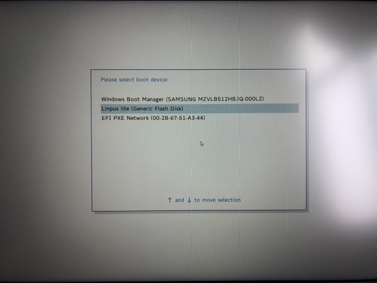联想拯救者 R7000 Ubuntu 16.04 安装踩坑教程操作系统xyt723916的博客-