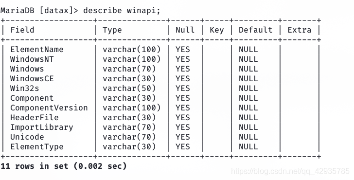 DataX的简单应用大数据qq42935785的博客-