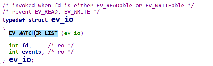 ev_io
