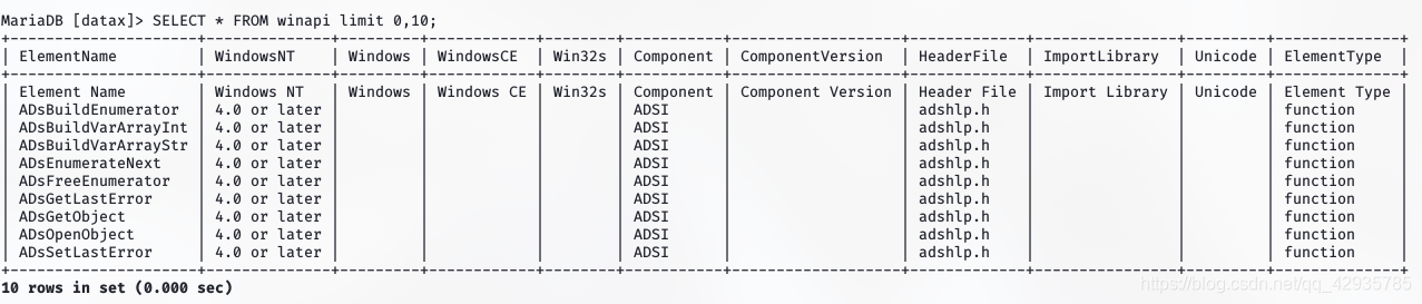 DataX的简单应用大数据qq42935785的博客-