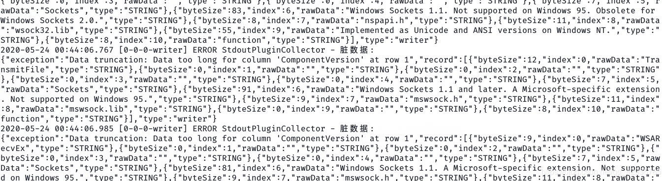 DataX的简单应用大数据qq42935785的博客-