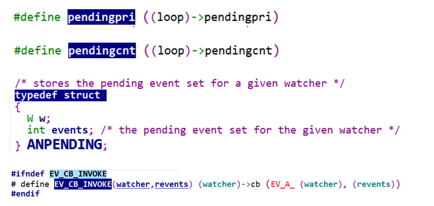 code1