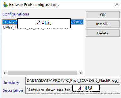 INCAProF脚本教程c/c++weixin29389627的博客-