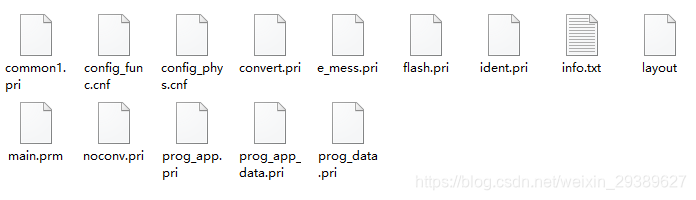 INCAProF脚本教程c/c++weixin29389627的博客-