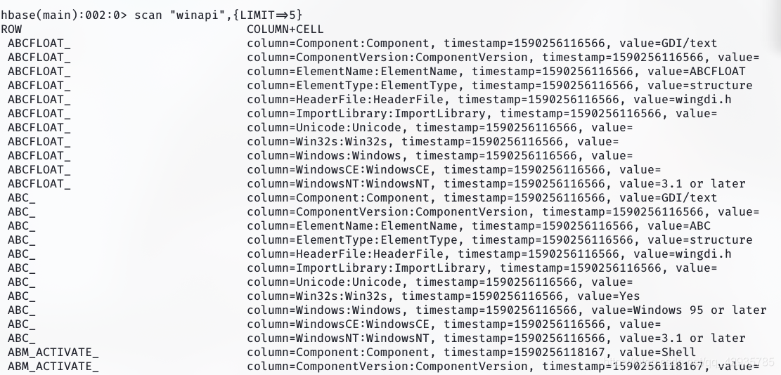 DataX的简单应用大数据qq42935785的博客-