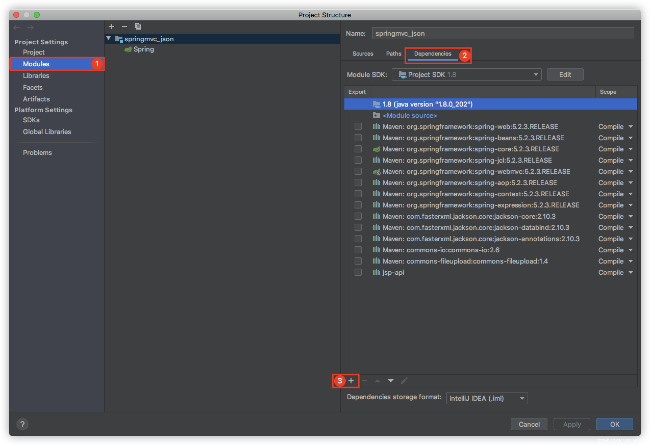 idea添加jsp-api_怎么添加jsp-api-CSDN博客