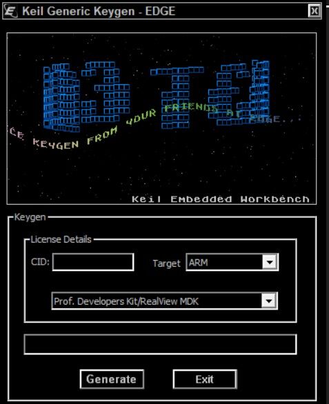 keil5软件同时编译51和STM32嵌入式m046139238的博客-