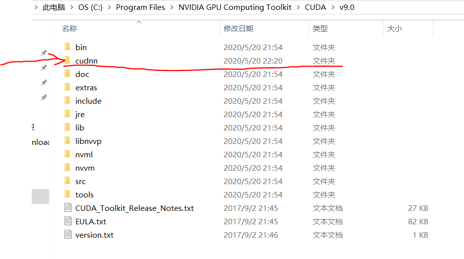 python3.7,anaconda,tensorflow-gpu,keras的配置全过程（一整套齐全安装配置）人工智能weixin45082522的博客-